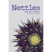 Nettles
