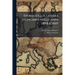 Storia della guerra d'Ungaria negli anni 1848 e 1849