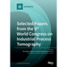 Selected Papers from the 9th World Congress on Industrial Process Tomography