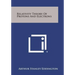 Relativity Theory of Protons and Electrons