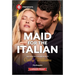 Maid for the Italian