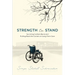 Strength to Stand: Surviving Guillain-Barre and Pulling Back the Curtain on Long-Term Care