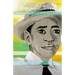 Emmett Till: Sometimes Good Can Come Out of A Bad Situation