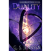 Duality: Riven Worlds Book Six