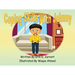 Coping Skills With Johnny