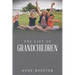 The Gift of Grandchildren