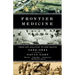 Frontier Medicine: From the Atlantic to the Pacific, 1492-1941