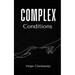 Complex Conditions