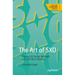 The Art of Sxo: Placing UX Design Methods Into SEO Best Practices