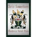 Rhodesia Never Dies
