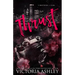 Thrust