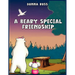 A Beary Special Friendship