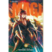 Magi: The Labyrinth of Magic, Vol. 16: The Labyrinth of Magic