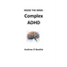 Complex ADHD