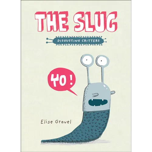 The Slug