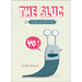 The Slug