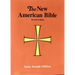 Saint Joseph Bible-NABRE