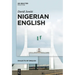 Nigerian English