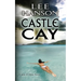 Castle Cay: The Julie O'Hara Mystery Series