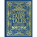Classic Fairy Tales: Illustrated by Harry Clarke