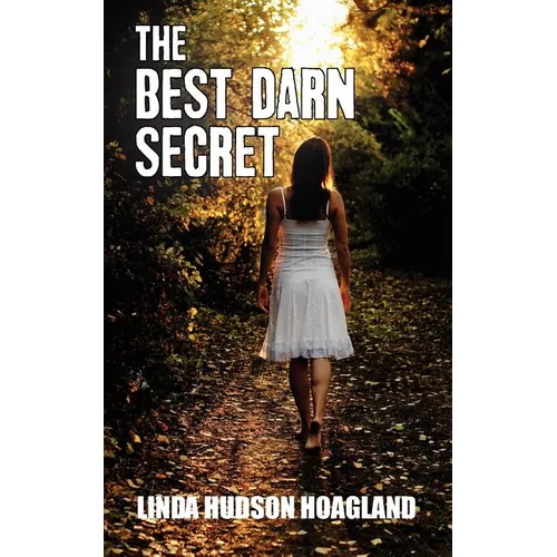 The Best Darn Secret