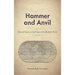 Hammer and Anvil: Nomad Rulers at the Forge of the Modern World