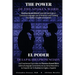 The Power of the Spoken Word: Florence Scovel Shinn's Essential Teachings on Conscious Language, Law of Attraction, and Creating Your Reality in Engli