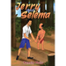 Jerry and Selema