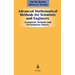 Advanced Mathematical Methods for Scientists and Engineers I: Asymptotic Methods and Perturbation Theory