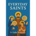 Everyday Saints