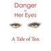 Danger in Her Eyes