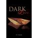 Dark Love