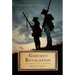 Gideon's Revolution