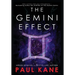 The Gemini Effect