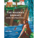 The Maiden's Journey: And Other Tales of Magical Creatures
