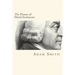The Theory of Moral Sentiments