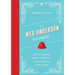 A Wes Anderson Dictionary: An A-Z of the Iconic Director and His Work, from Asteroid City to Steve Zissou