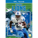Detroit Lions