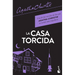 La Casa Torcida / Crooked House