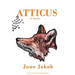 Atticus