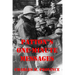 Patton's One-Minute Messages: Tactical Leadership Skills for Business Managers