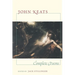 Complete Poems