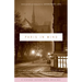 Paris in Mind: From Mark Twain to Langston Hughes, from Saul Bellow to David Sedaris: Three Centuries of Americans Writing about Their Romance (and Fr