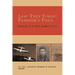 Lest They Forget Freedom's Price: Memoirs of a WWII Bomber Pilot