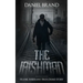 The Irishman: Frank Sheeran's True Crime Story