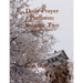Daily Prayer Platform: Volume Two (Large Print Edition)