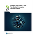 Fighting Tax Crime - The Ten Global Principles, Second Edition