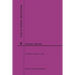 Code of Federal Regulations Title 6, Domestic Security, 2020