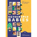 Skyscraper Babies