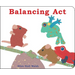 Balancing ACT